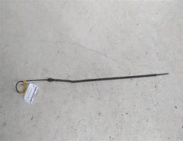 Щуп масляный для Ford Transit IV (1986—1994)  запчасти бу