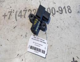 Датчик коленвала для Nissan Maxima A32 (1994—2000)  запчасти бу