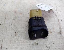 Кнопка ЭСП заднего для Ford Focus I (1998—2004)  запчасти бу