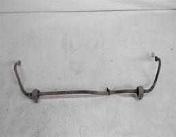 Стабилизатор задний для Mercedes-Benz S-класс W220 (1998—2005)  запчасти бу