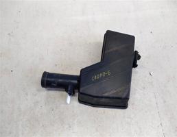 Резонатор воздушного фильтра для Ford Scorpio I (1985—1994)  запчасти бу