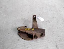 Крепление рулевых тяг для Audi 80 B2 (1978—1986)  запчасти бу