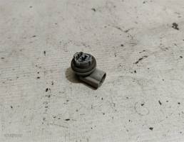 Патрон указателя габарита для Nissan Serena C24 (1999—2005)  запчасти бу