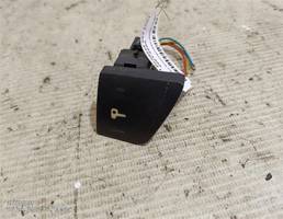 Кнопка блокировки дверей для Peugeot 307 3C (2001—2005)  запчасти бу