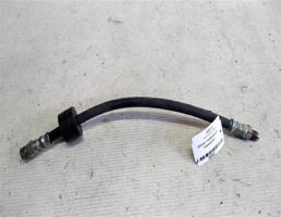 Шланг тормозной передний для Audi 80 B2 (1978—1986)  запчасти бу