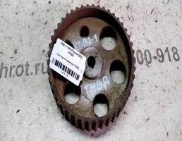 Шестерня привода ТНВД для VOLKSWAGEN Passat B2 (1980—1988)  запчасти бу