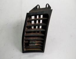 Дефлектор торпедо левый для Mercedes-Benz S-класс W140 (1991—1998)  запчасти бу