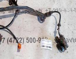 Датчик АВS задний правый для Honda Accord V (1993—1998)  запчасти бу