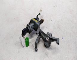 Замок зажигания для Suzuki Wagon R Solio II (2000—2002)  запчасти бу