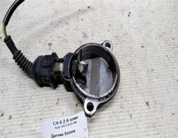 Датчик холла для Audi 100 C4 91-94г  запчасти бу