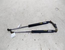 Амортизатор двери багажника км-т для Mazda 323 BA (1994—2000)  запчасти бу