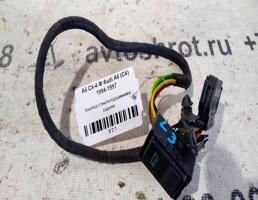 Кнопка ЭСП заднего для Audi A6 C4 (1994—1997)  запчасти бу