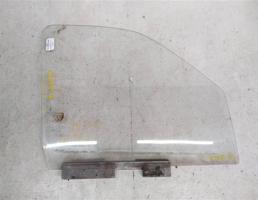 Стекло двери передней правой для Ford Sierra I рестайлинг (1987—1993)  запчасти бу