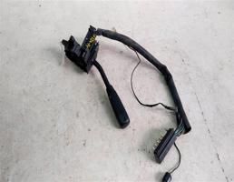 Переключатель поворотов для Mercedes-Benz E-класс W124/S124/C124/A124 (1984—1997)  запчасти бу