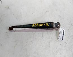 Поводок стеклоочистителя заднего для VOLKSWAGEN Passat B3 (1988—1993)  запчасти бу