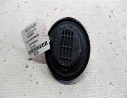 Крышка маслозаливной горловины для VOLKSWAGEN Passat B3 (1988—1993)  запчасти бу