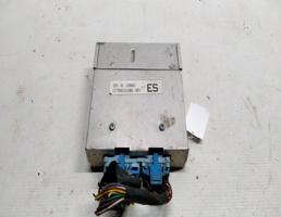 ЭБУ ДВС для Daewoo Nexia I (1995—2008)  запчасти бу