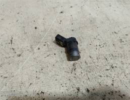 Датчик парковки задний для Audi A4 B6 (2000—2006)  запчасти бу