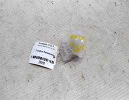 Плафон багажника для Nissan Almera G15 (2012—2018)  запчасти бу