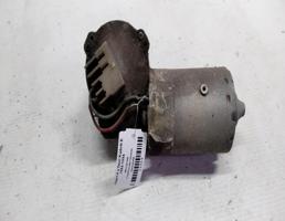 Моторчик стеклоочистителя передний для Opel Kadett E (1984—1989)  запчасти бу