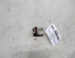 Патрон повторителя поворота для Chevrolet Lanos I (2002—2009)  запчасти бу