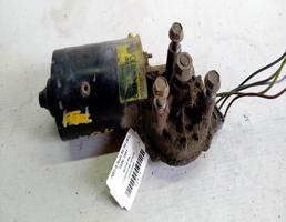 Моторчик стеклоочистителя передний для Audi 80 B3 (1986—1991)  запчасти бу