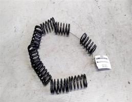 Пружинка клапанная для Renault Logan I (2004—2009)  запчасти бу