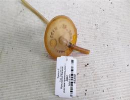 Крышка бачка расширительного ДВС для Fiat Tipo 160 (1987—1995)  запчасти бу