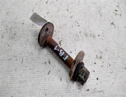 Болт регулировки развала для Toyota Granvia I (1995—2002)  запчасти бу