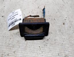 Фонарь подсветки номера для Mercedes-Benz MB100 I (1981—1996)  запчасти бу