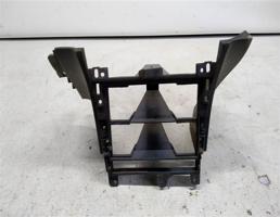 Консоль для Mazda 323 BA (1994—2000)  запчасти бу