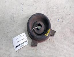 Крышка фары для Mercedes-Benz E-класс W124/S124/C124/A124 (1984—1997)  запчасти бу