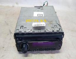 Магнитола для Opel Vectra B (1995—2000)  запчасти бу