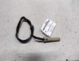 Датчик температуры печки для BMW 5 серия E34 (1988—1996)  запчасти бу