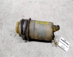 Бачок ГУРа для VOLKSWAGEN Passat B3 (1988—1993)  запчасти бу