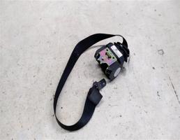 Ремень безопасности для BMW 3 серия E46 (1998—2003)  запчасти бу