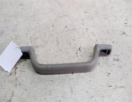 Ручка потолочная внутренняя для Toyota Granvia I (1995—2002)  запчасти бу