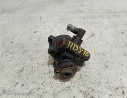 Насос ГУРа для VOLKSWAGEN Passat B3 (1988—1993)  запчасти бу