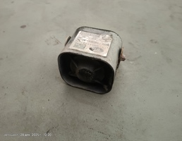 Колокол от сигнализации для Land Rover Defender I рестайлинг (2007—2016)  запчасти бу