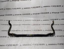 Стабилизатор передний для VOLKSWAGEN Passat B5 (1996—2001)  запчасти бу