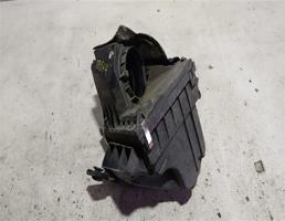 Корпус воздушного фильтра для VOLKSWAGEN Passat B5 рестайлинг (2000—2005)  запчасти бу