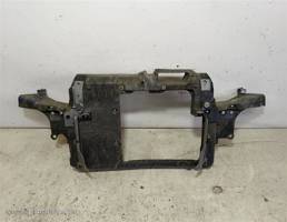 Панель передняя для Skoda Fabia I (1999—2004)  запчасти бу