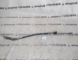 Трос стояночного тормоза для Toyota Picnic I (1996—2001)  запчасти бу