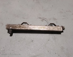 Рампа топливная для ЗАЗ Chance I (2009—2014)  запчасти бу