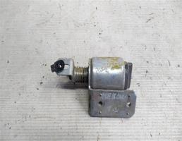 Актуатор замка багажника для Daewoo Nexia I (1995—2008)  запчасти бу