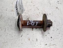 Болт регулировки развала для Toyota Granvia I (1995—2002)  запчасти бу