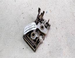 Замок двери передней правой для VOLKSWAGEN Santana I (1981—1988)  запчасти бу