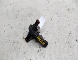 Кран печки для Audi 80 B2 (1978—1986)  запчасти бу