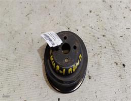 Шкив насоса водяного помпы для Hyundai Accent II (1999—2012)  запчасти бу
