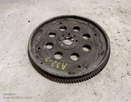 Маховик ДВС под АКПП для Nissan Maxima A32 (1994—2000)  запчасти бу